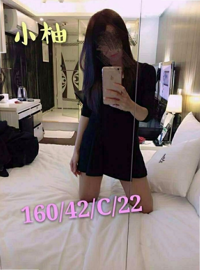 ▩八德▩品茶▩南瓜▩小嫩妹▩身高166cm▩體重46kg▩胸圍E罩杯▩年齡22歲▩小隻馬控請進!!! #試車5000可買三送一  完全沒辦法滿足她 常常在夜裡偷偷躲在廁所自慰